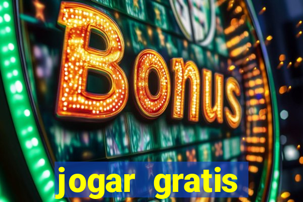 jogar gratis fortune dragon