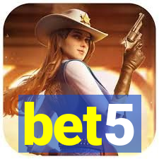 bet5