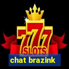 chat brazink