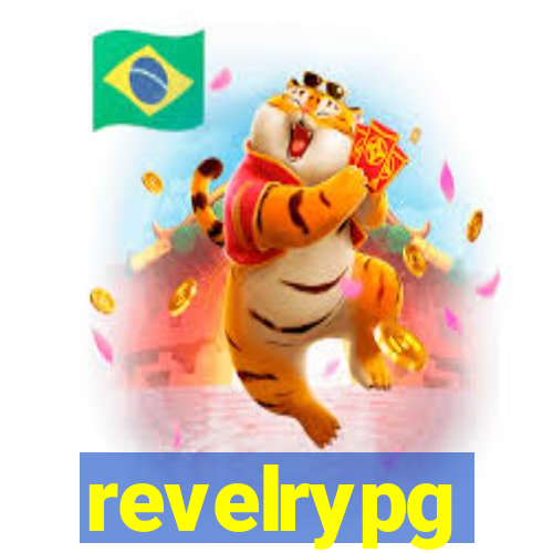 revelrypg