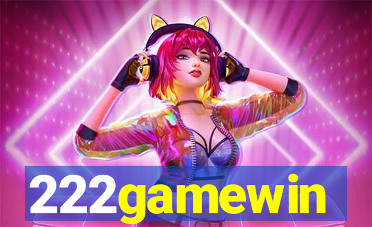 222gamewin