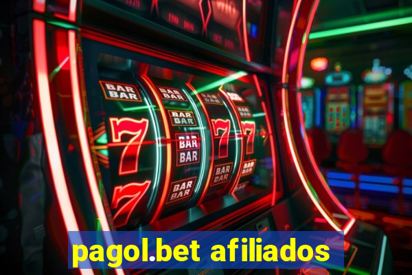 pagol.bet afiliados