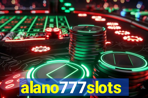 alano777slots