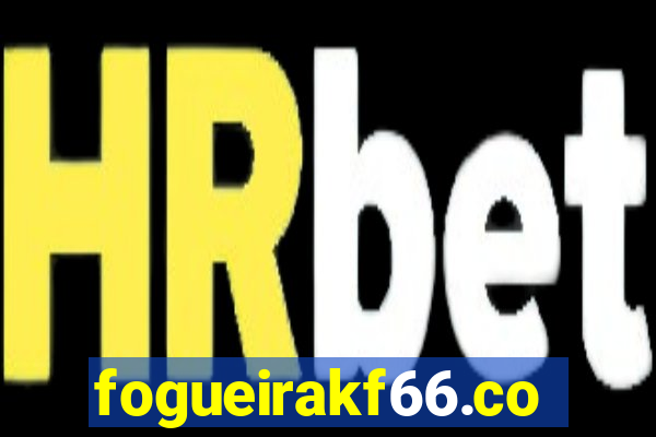 fogueirakf66.com