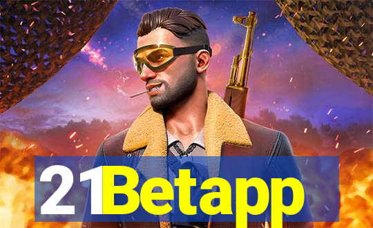 21Betapp