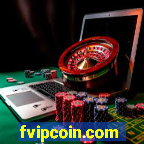 fvipcoin.com