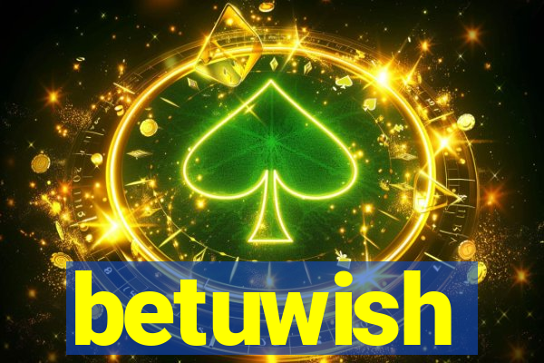 betuwish