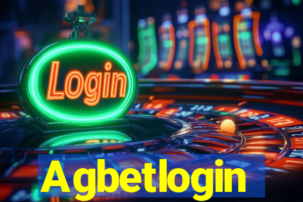 Agbetlogin