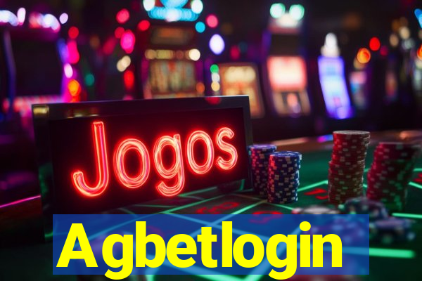 Agbetlogin