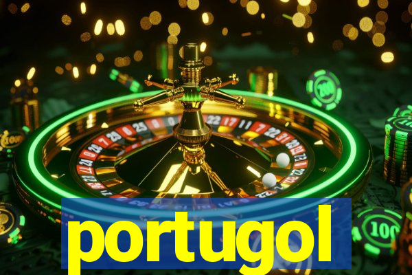 portugol