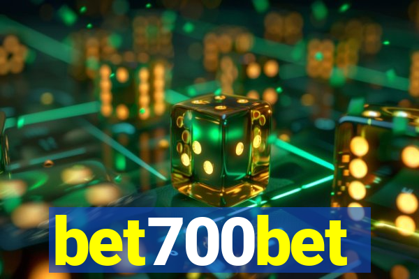 bet700bet