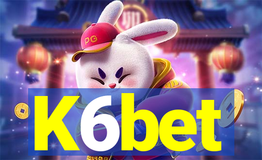 K6bet