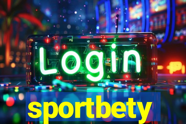 sportbety