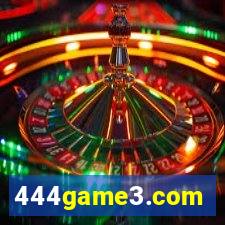 444game3.com