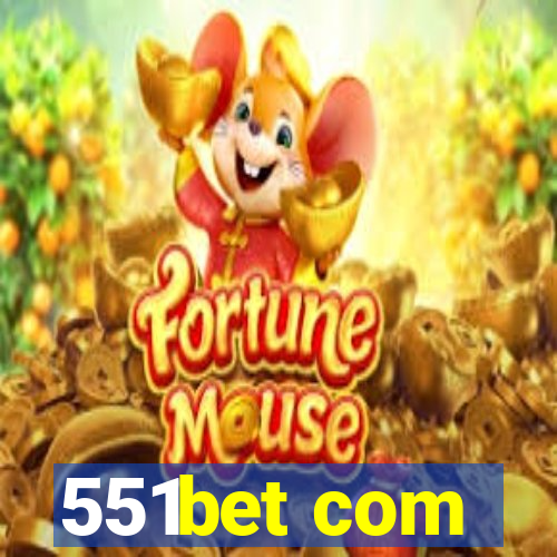 551bet com