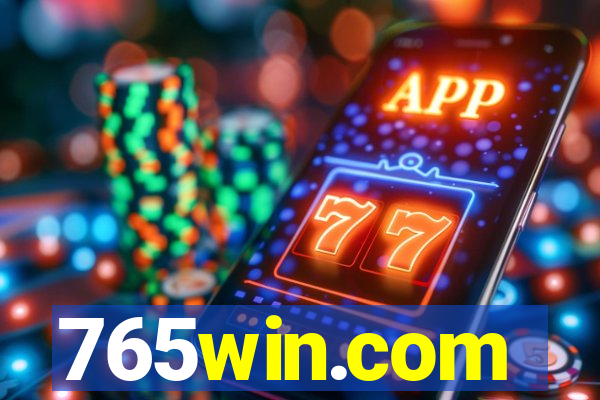 765win.com