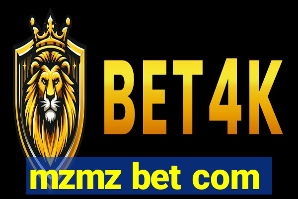 mzmz bet com