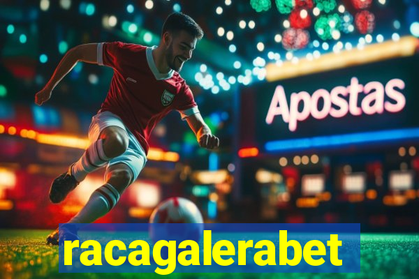 racagalerabet