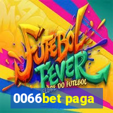 0066bet paga