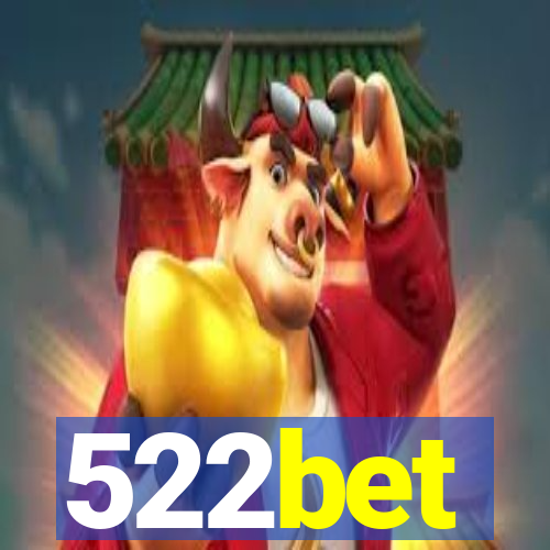 522bet