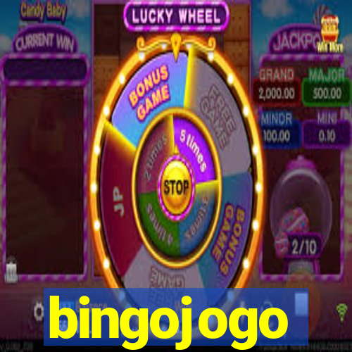 bingojogo