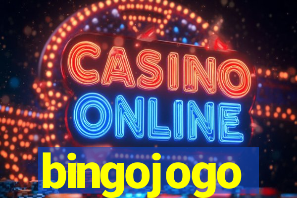 bingojogo