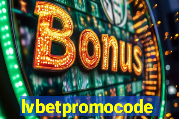 lvbetpromocode