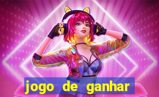 jogo de ganhar dinheiro da mina