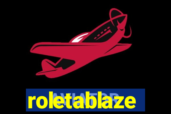 roletablaze