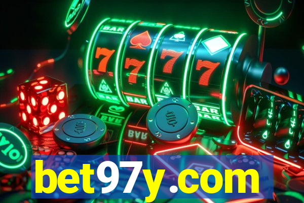 bet97y.com