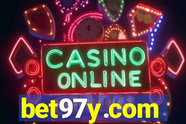 bet97y.com