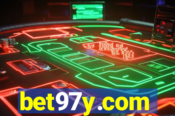 bet97y.com