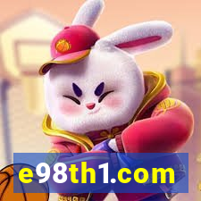 e98th1.com