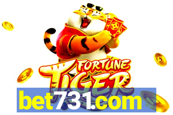 bet731.com