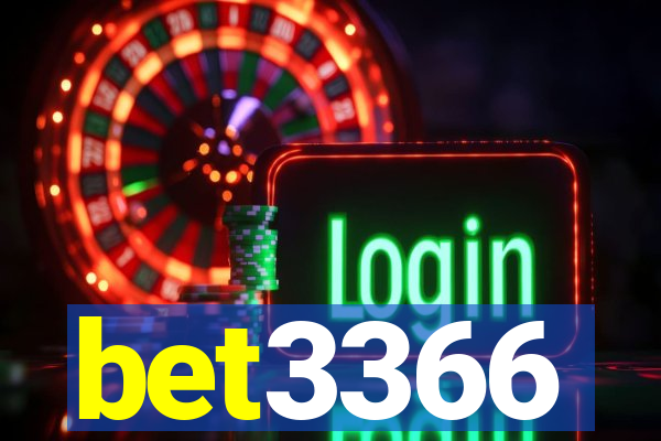 bet3366