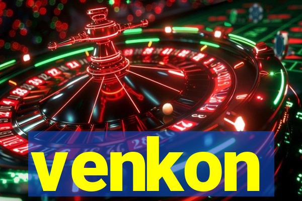 venkon transportadora whatsapp