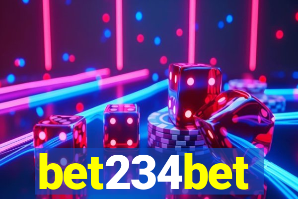 bet234bet