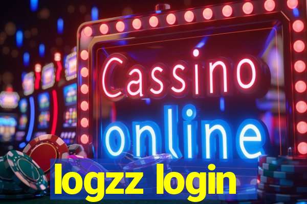 logzz login