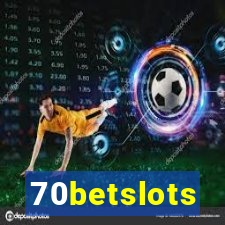 70betslots