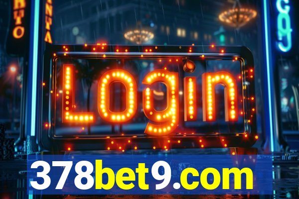 378bet9.com