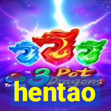 hentao