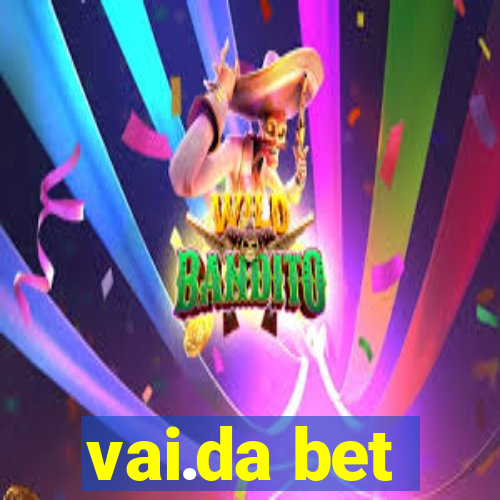 vai.da bet