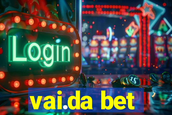 vai.da bet