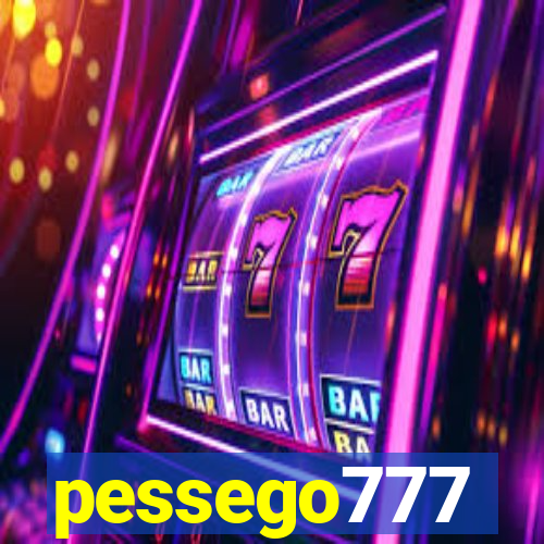 pessego777