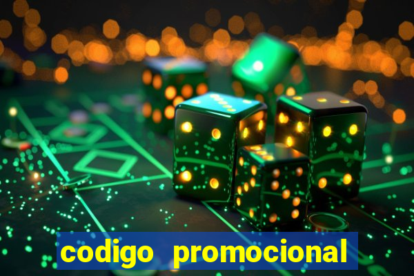 codigo promocional rico 33