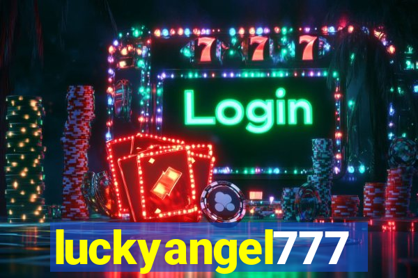 luckyangel777