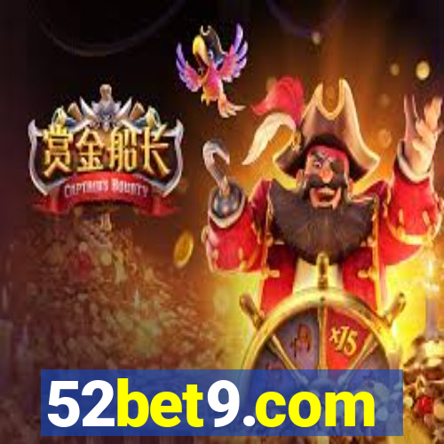 52bet9.com