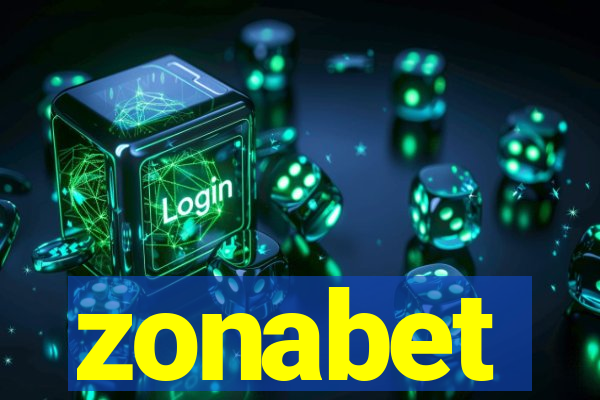 zonabet