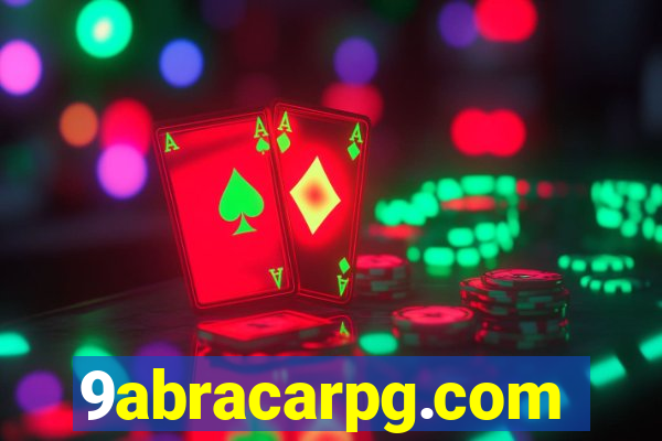 9abracarpg.com