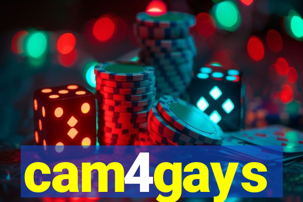 cam4gays